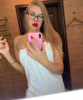 Анкета проститутки Тимошенька - Фото 1, Чигирин, 30 лет, №5780